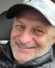 Anthony is single in Williamsport, OH USA