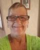Shirley is single in Meaford, ON CAN