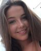 Lucy Joe is single in Dallas, TX USA