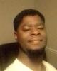 Isaiah is single in Fayetteville, NC USA