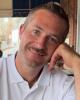 Anthony is single in Stillwater, MN USA