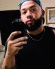Kevin is single in Olympia Heights, FL USA