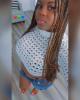 Charlene is single in Norcross, GA USA