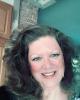 Katrina is single in Fairport, NY USA