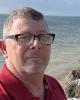 Keith is single in Berkeley Springs, WV USA