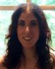 Hannah is single in Newton, MA USA