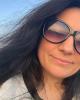 Angelina is single in San Jose, CA USA