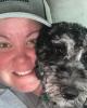 Lacie is single in Rozet, WY USA