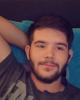 Kaleb is single in Panama City Beach, FL USA