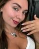 Lucy Derrick is single in Virginia Beach, VA USA