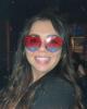 Karessa is single in Saint-Eustache, QC CAN