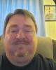 Wayne is single in Albertville, AL USA