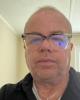 David is single in Homer, NY USA