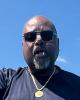 Leon is single in Lake Worth, TX USA