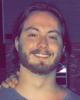 BrettLFC9 is single in Los Angeles, CA USA