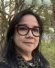 Susannah is single in Columbus, GA USA