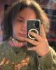 Arcaden is single in Canon City, CO USA