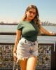 Bhoomi is single in Rutherford, NJ USA
