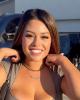 Roseline is single in New York, NY USA