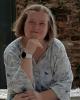 Elena is single in Sugar Land, TX USA