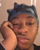 Kel is single in Warren County, OH USA
