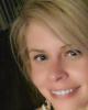Corine is single in Chattanooga, TN USA