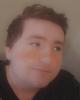 Seth is single in Amherst, NS CAN