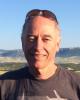 Peter is single in Rockcliffe Park, ON CAN