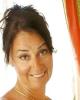 Rita is single in Plains Township, PA USA