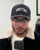 Adam is single in Revere, MA USA