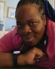 Karen is single in Kahnawake, QC CAN
