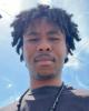 Zarrius is single in Memphis, TN USA