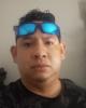 Pablo is single in East Palatka, FL USA