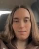 Bree is single in Waterford, ON CAN