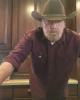 Shawn is single in Pleasant Grove, UT USA