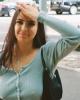 Berenice is single in Brantingham, NY USA