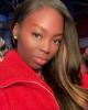 Tiffany is single in Chillum, MD USA