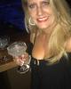 Mimi is single in Valencia, CA USA
