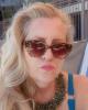 Mimi is single in Valencia, CA USA
