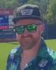 James is single in North Vancouver, BC CAN