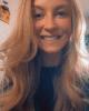 Hannah is single in Fort Collins, CO USA