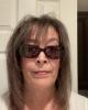 Kathy is single in Euless, TX USA