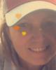 Melissa is single in Durango, CO USA