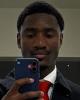 Anthony is single in Minneapolis, MN USA