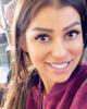 Angelina is single in Denver, CO USA