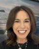 Shelley is single in Palm Beach Gardens, FL USA