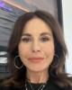 Shelley is single in Palm Beach Gardens, FL USA