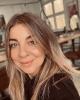 Ashley is single in Hanover, PA USA