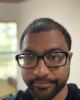 Rakesh is single in Ocala, FL USA