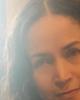 Kelly is single in Princeton, NJ USA